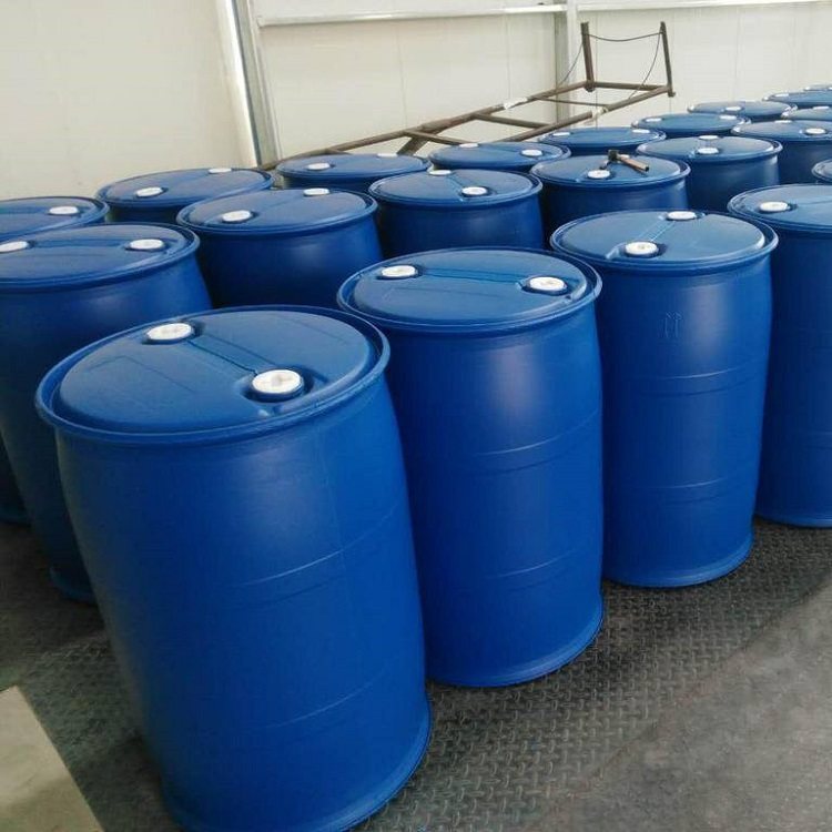 Penghilang H2S Larut Minyak dan Air 